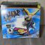 XBX: PUMP IT UP W/ DANCE PAD (COMPLETE) XBX: PUMP IT UP W/ DANCE PAD (COMPLETE)